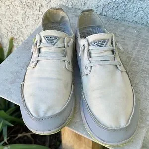 Columbia | Shoes | Columbia Pfg Performance Fishing Gear  display picture 2